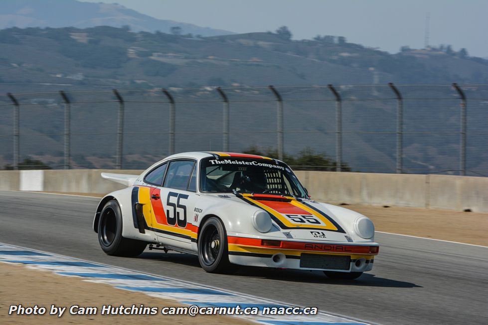 2017RMMR-Mazda Laguna Seca-Group 4a4AF_6534